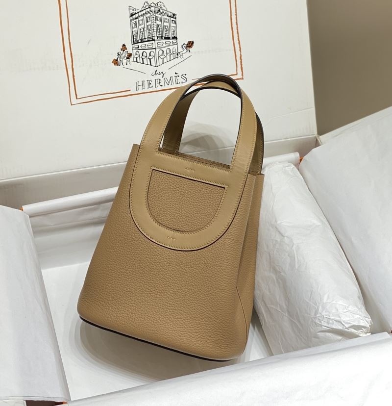 Hermes Other Bags